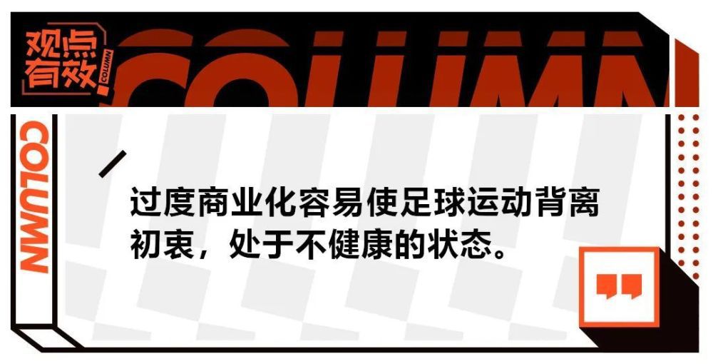 其中由刘仪伟自编自导，;国民夫妻张嘉译、闫妮主演的《玩命三日》，会在年内上映